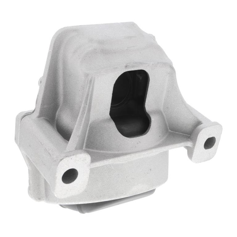 Support moteur (Silent bloc moteur) VAICO ref. V10-6479