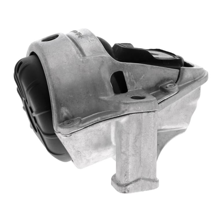 Support moteur (Silent bloc moteur) VAICO ref. V10-6480