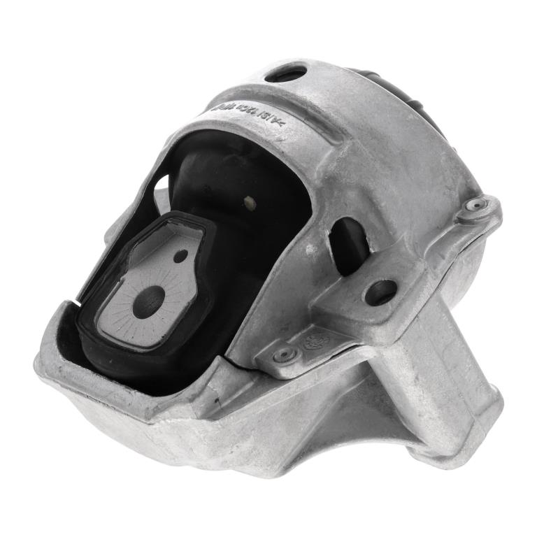 Support moteur (Silent bloc moteur) VAICO ref. V10-6480