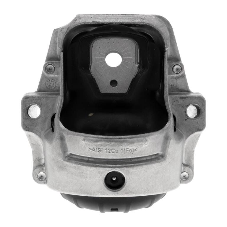 Support moteur (Silent bloc moteur) VAICO ref. V10-6480