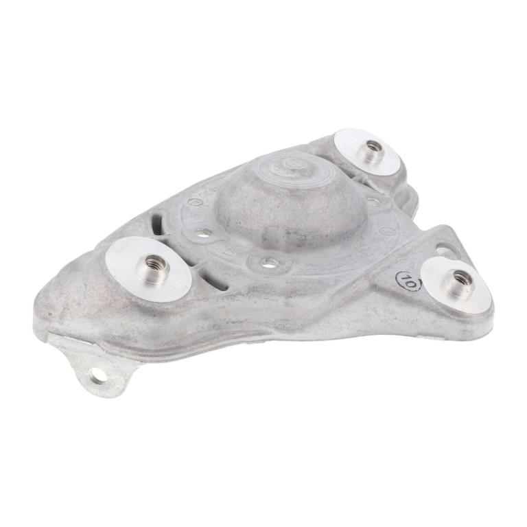 Support de jambe de suspension VAICO ref. V10-6495