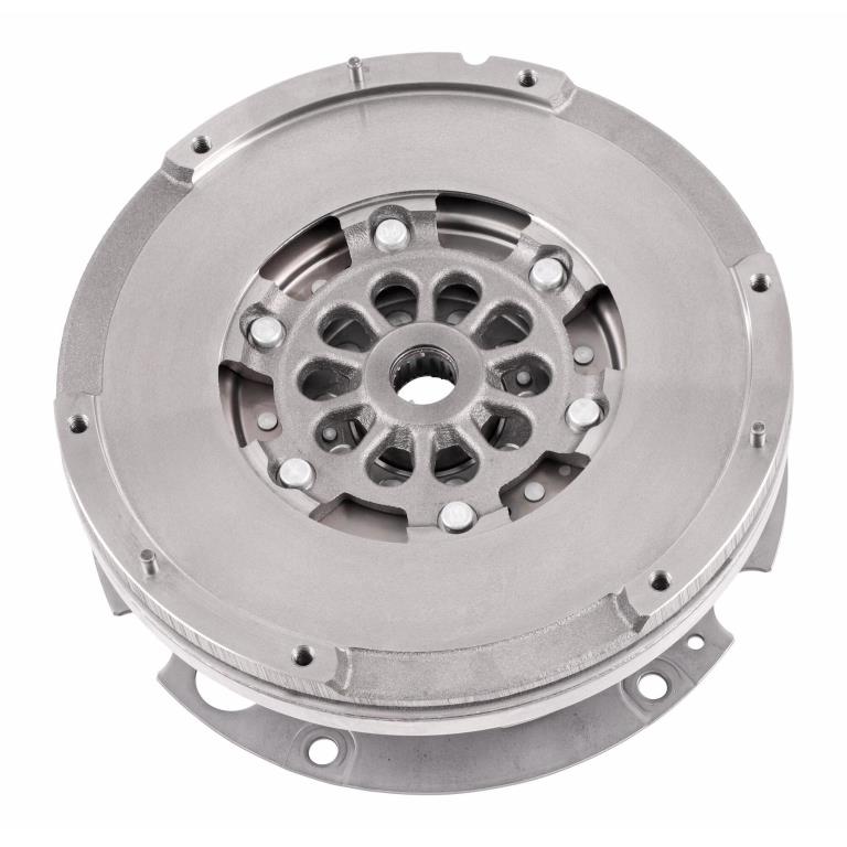 Volante motor VAICO ref. V10-6531