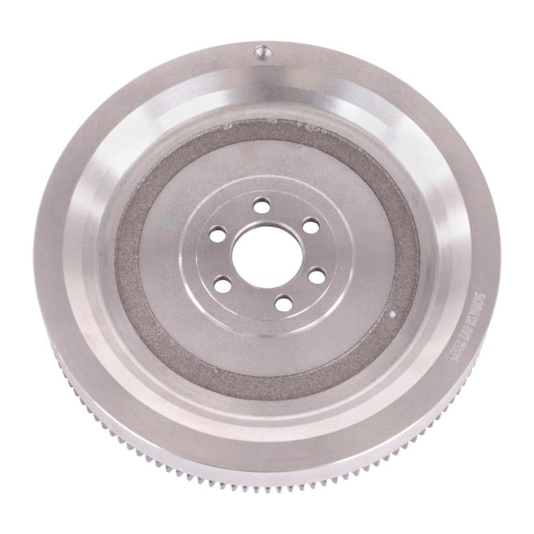 Volant moteur (Volant bimasse) VAICO V10-6532