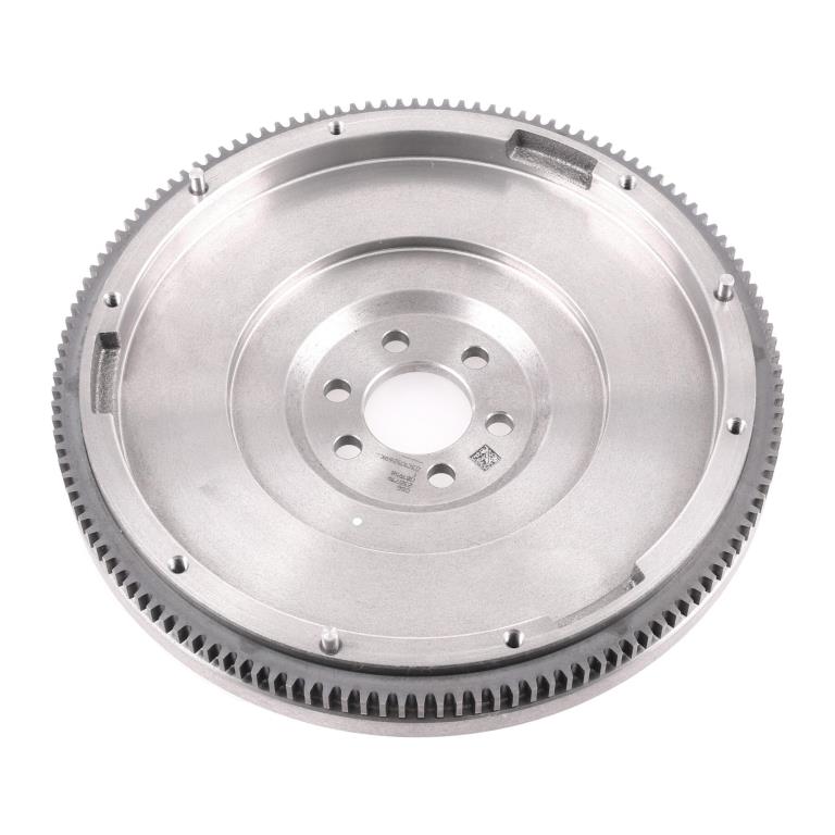 Volant moteur (Volant bimasse) VAICO ref. V10-6535