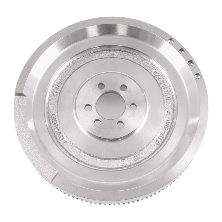 Volante motor VAICO ref. V10-6536