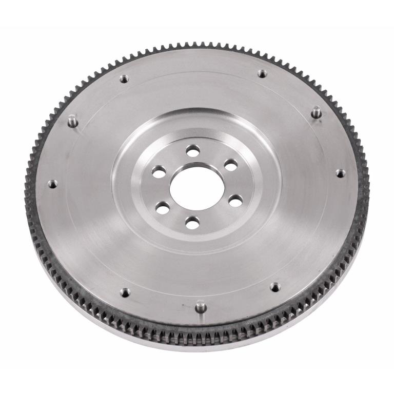 Volant moteur (Volant bimasse) VAICO V10-6537