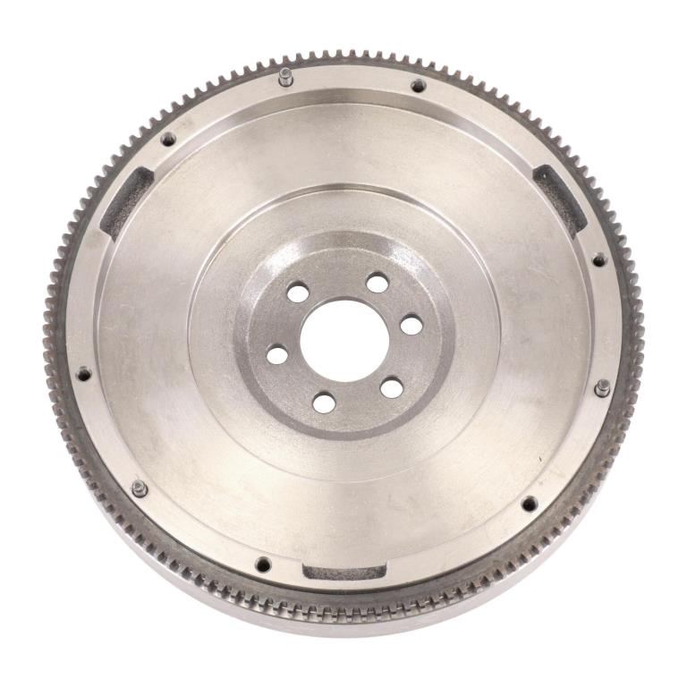 Volant moteur (Volant bimasse) VAICO V10-6539