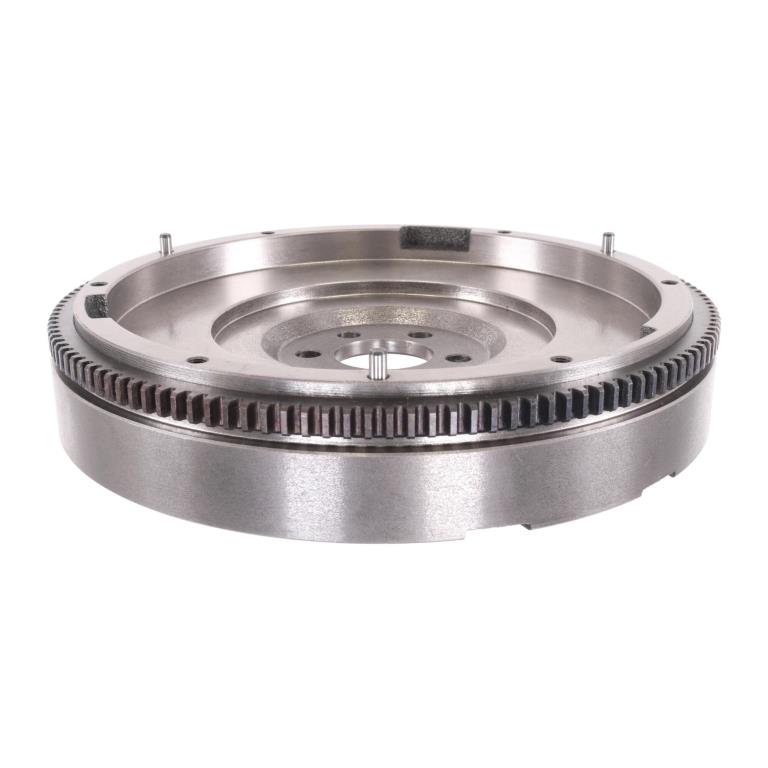 Volant moteur (Volant bimasse) VAICO V10-6539