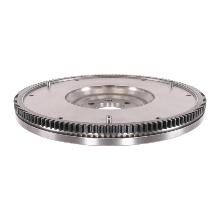 Volant moteur (Volant bimasse) VAICO V10-6540