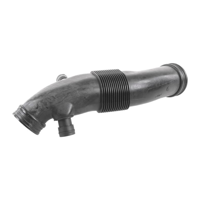 Tuyau d'aspiration, alimentation d'air VAICO ref. V10-6559