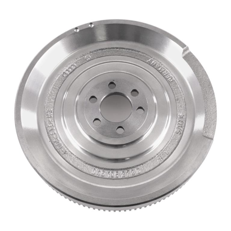 Volant moteur (Volant bimasse) VAICO ref. V10-6570