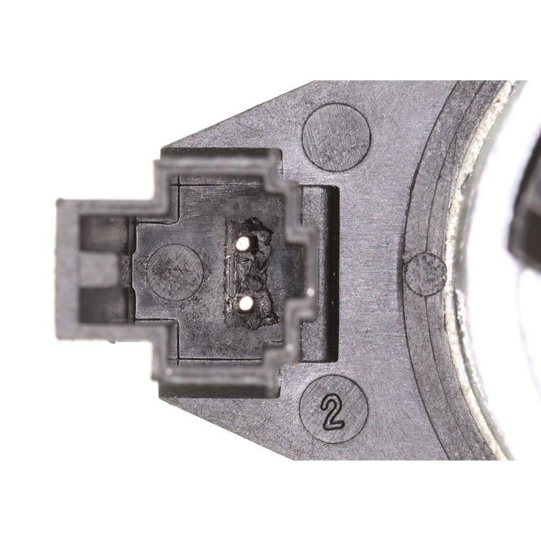 Neiman anti-roubo de direção VAICO ref. V10-6573