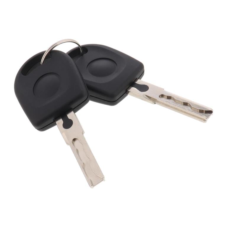 Neiman anti-roubo de direção VAICO ref. V10-6573