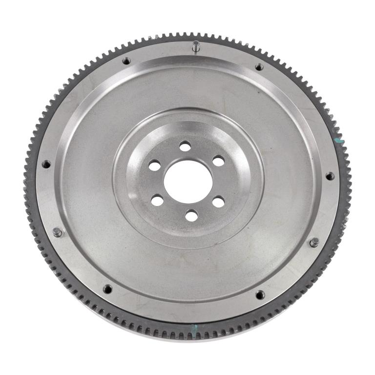 Volant moteur (Volant bimasse) VAICO ref. V10-6574