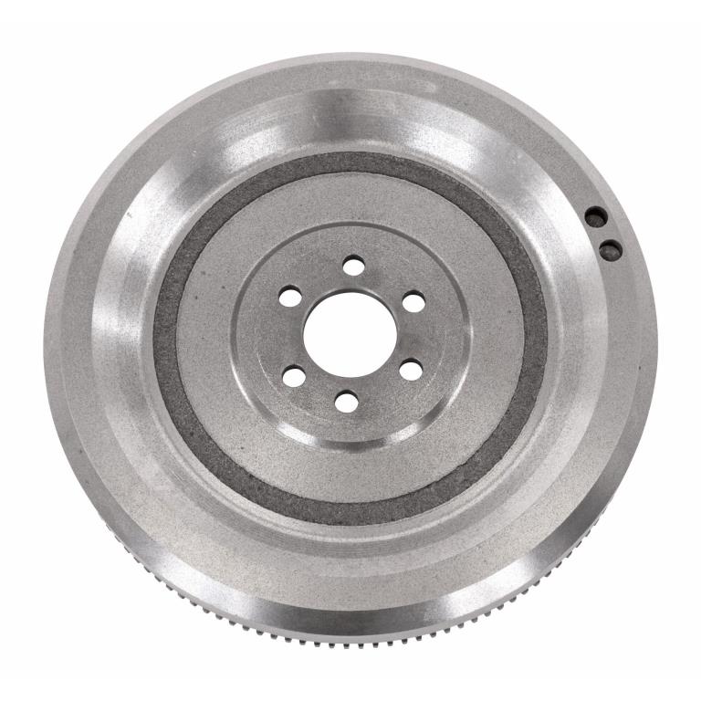 Volant moteur (Volant bimasse) VAICO ref. V10-6575