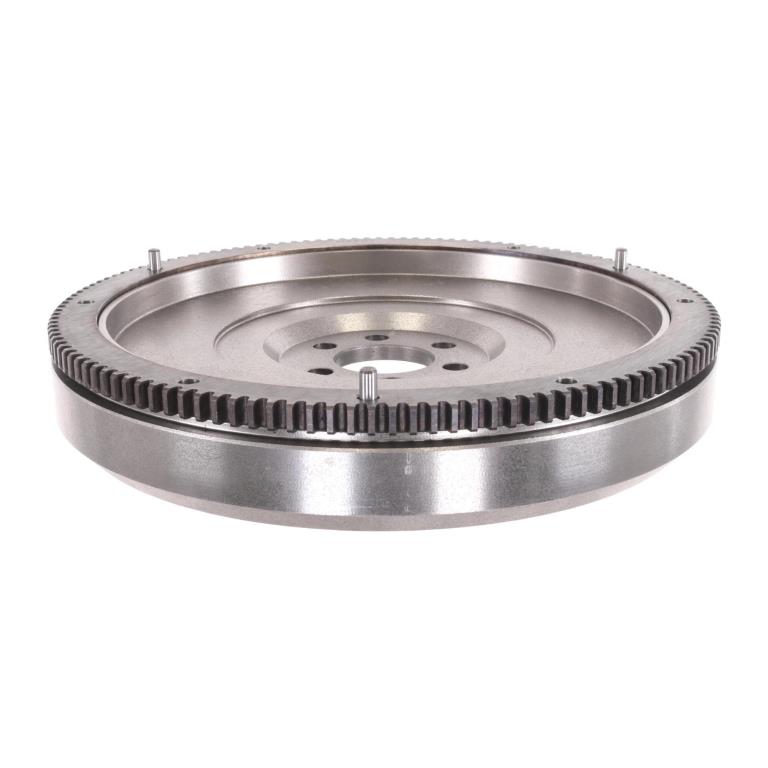 Volant moteur (Volant bimasse) VAICO ref. V10-6575