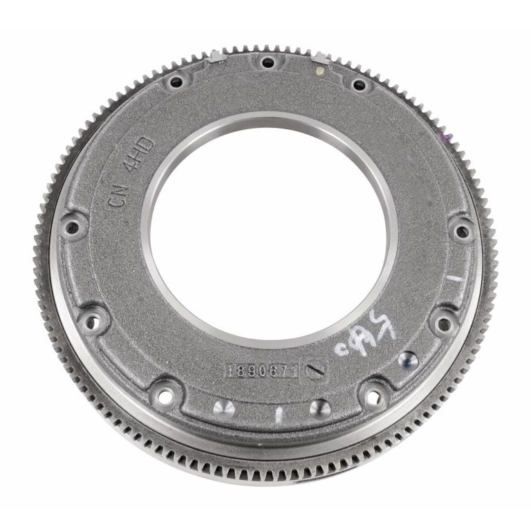Volante motor VAICO ref. V10-6576