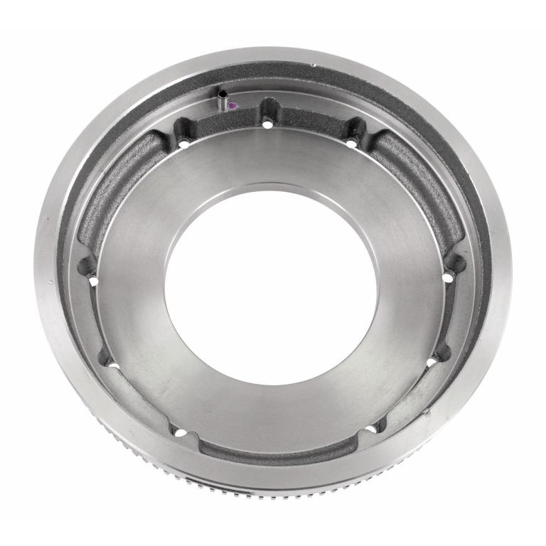 Volante motor VAICO ref. V10-6576