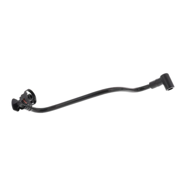 Tuyau, ventilation de carter-moteur (Tuyau de vapeur d'huile moteur) VAICO V10-6642