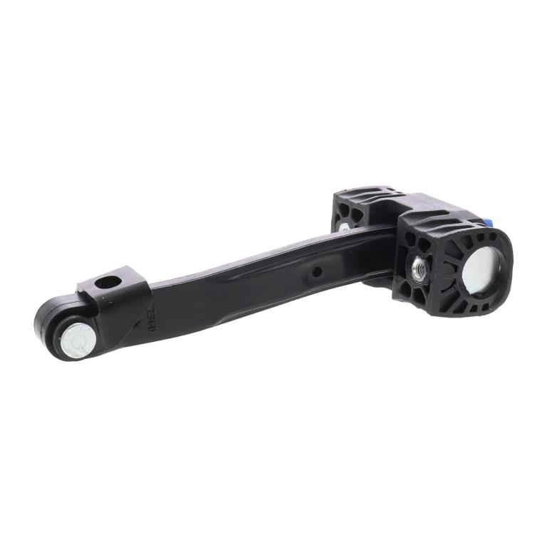 Cale-porte (Tirant de porte) VAICO ref. V10-6668