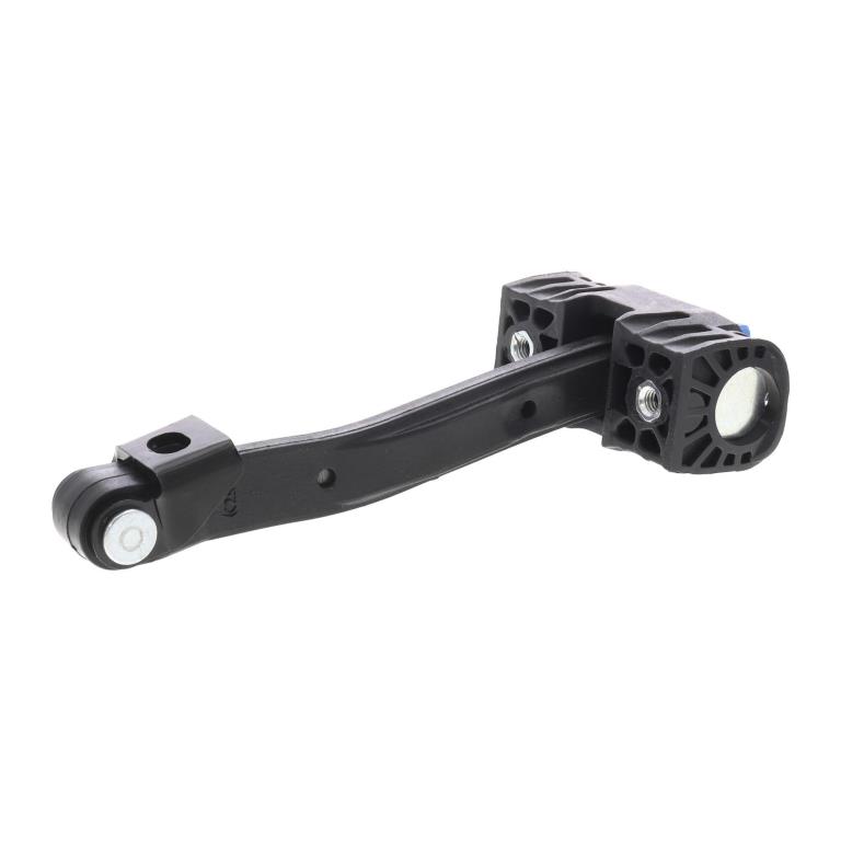Cale-porte (Tirant de porte) VAICO ref. V10-6670