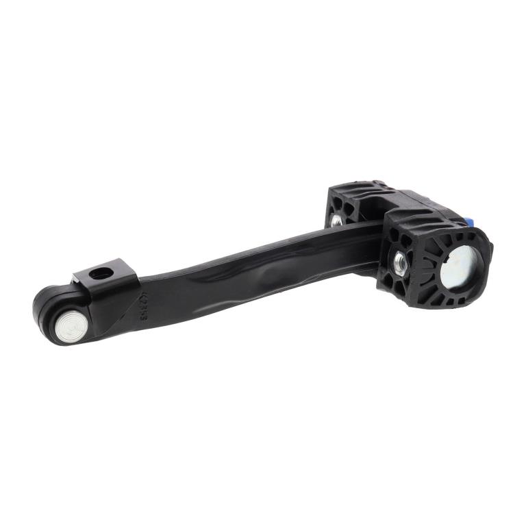 Cale-porte (Tirant de porte) VAICO ref. V10-6671