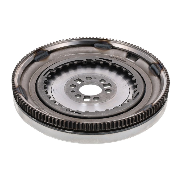 Volante motor VAICO ref. V10-6701
