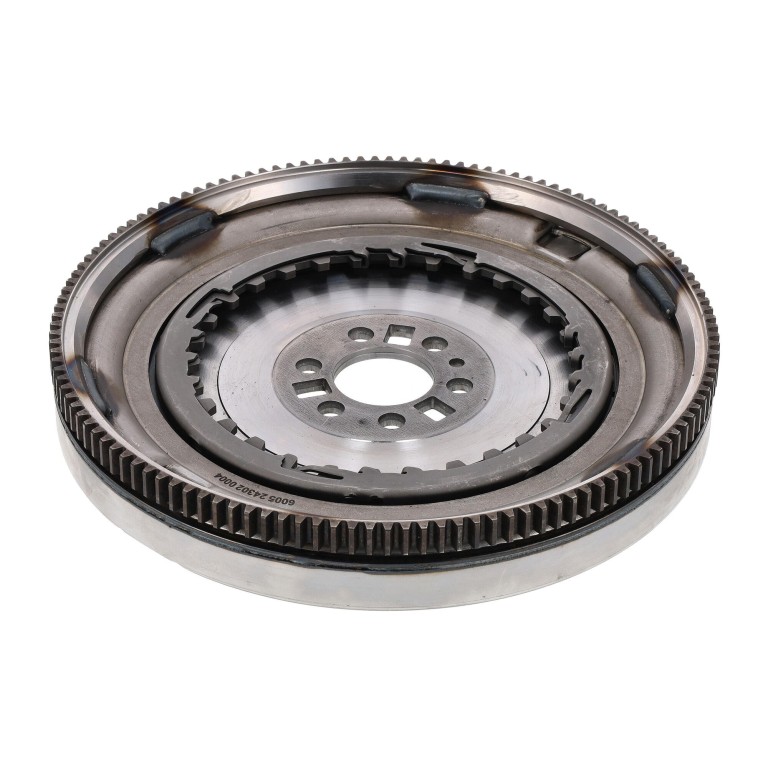 Volante motor VAICO ref. V10-6701