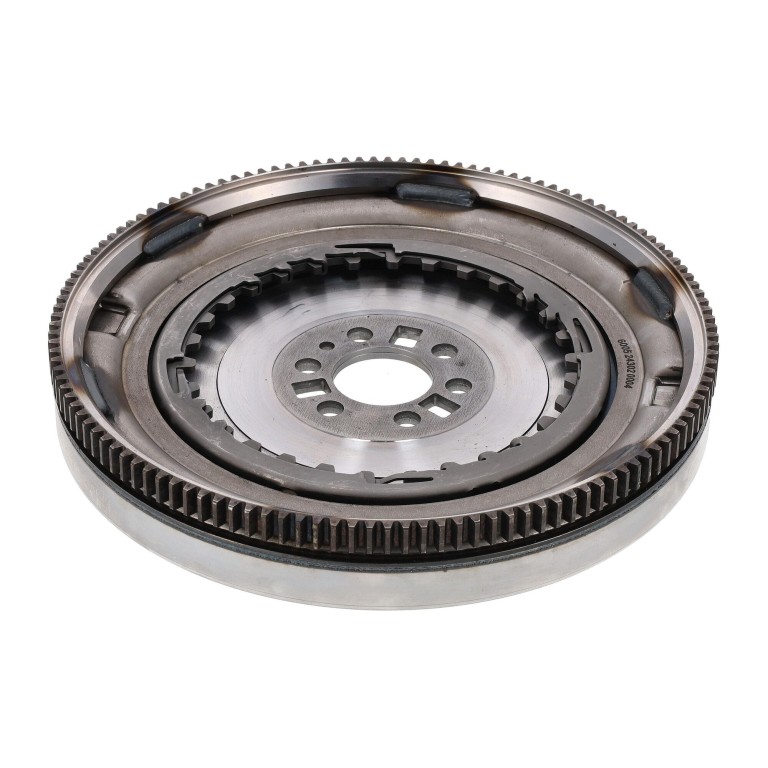 Volante motor VAICO ref. V10-6701