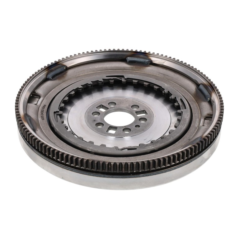 Volante motor VAICO ref. V10-6701