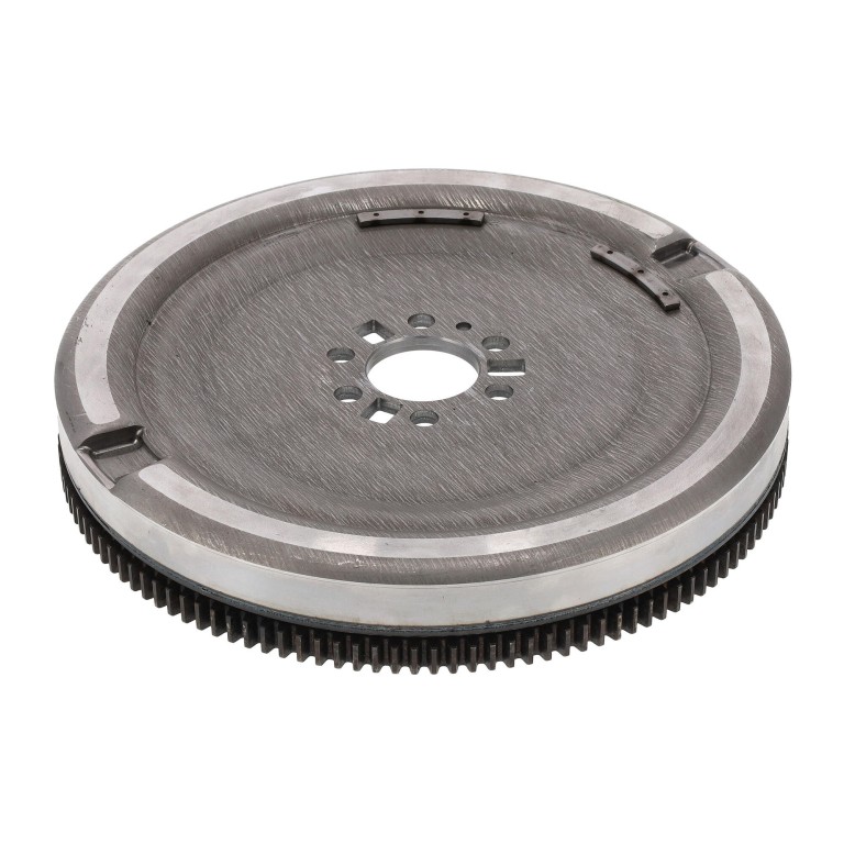 Volante motor VAICO ref. V10-6701