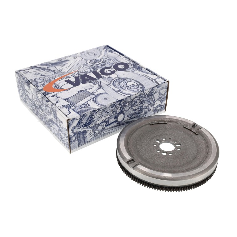 Volante motor VAICO ref. V10-6701