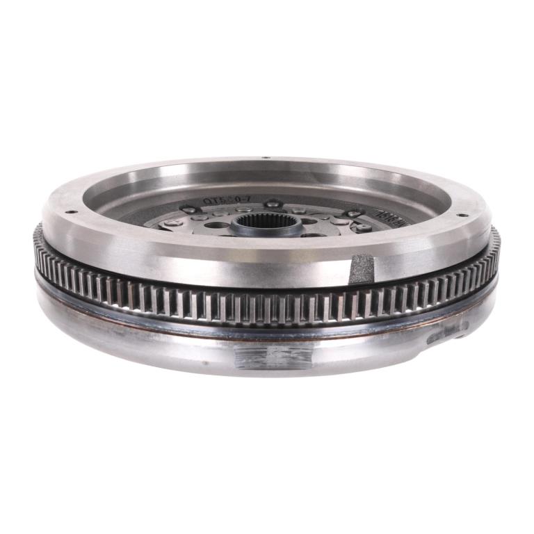 Volant moteur (Volant bimasse) VAICO V10-6702