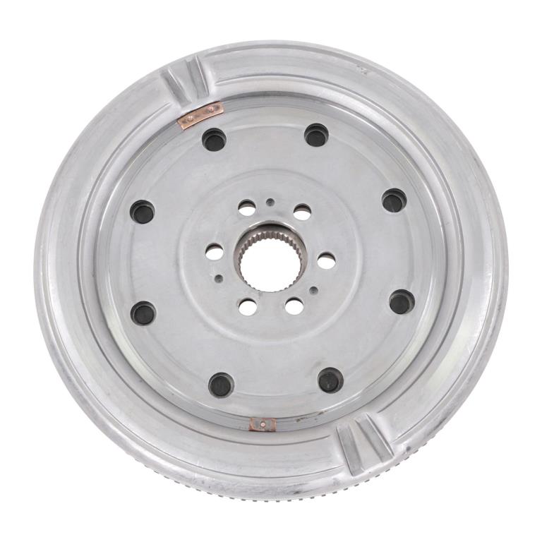 Volant moteur (Volant bimasse) VAICO ref. V10-6706