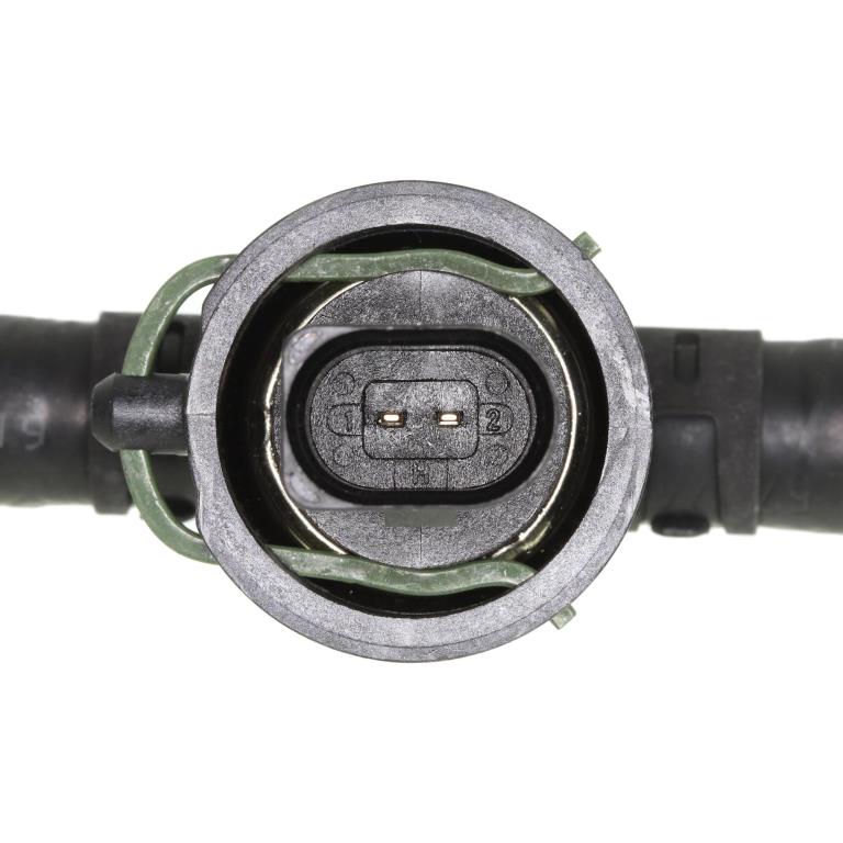 Tuyauterie de carburant (Durite de carburant) VAICO ref. V10-6708