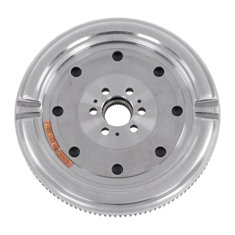 Volant moteur (Volant bimasse) VAICO ref. V10-6716