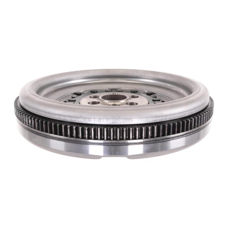 Volant moteur (Volant bimasse) VAICO ref. V10-6716