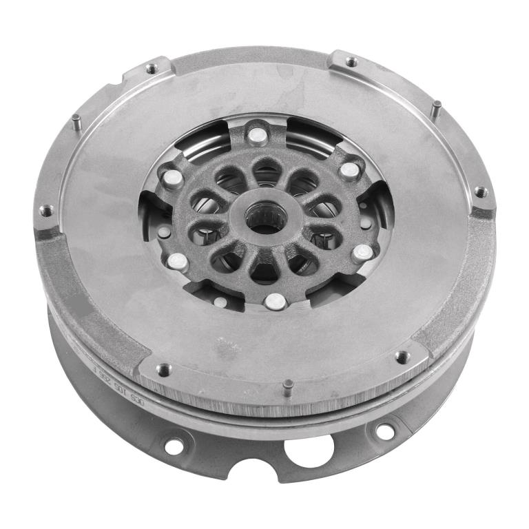 Volant moteur (Volant bimasse) VAICO V10-6717