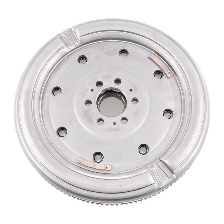 Volant moteur (Volant bimasse) VAICO V10-6720