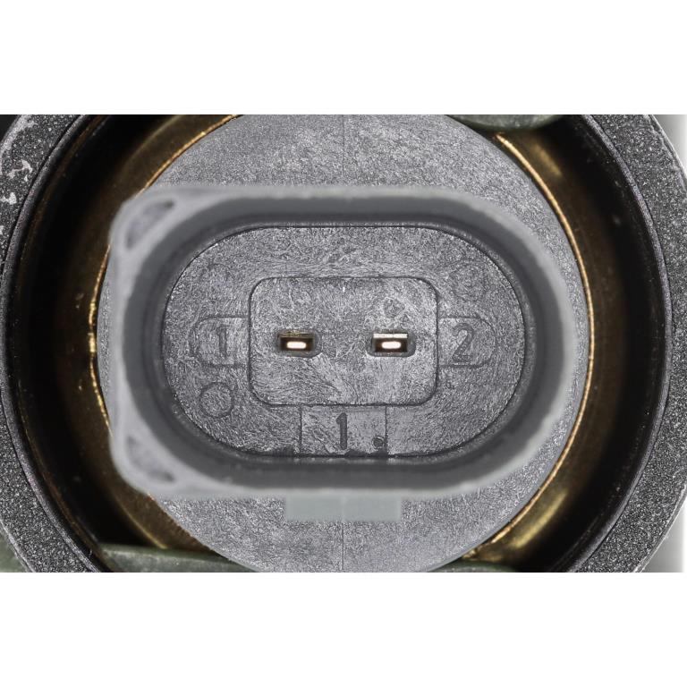 Bride de liquide de refroidissement VAICO V10-6763