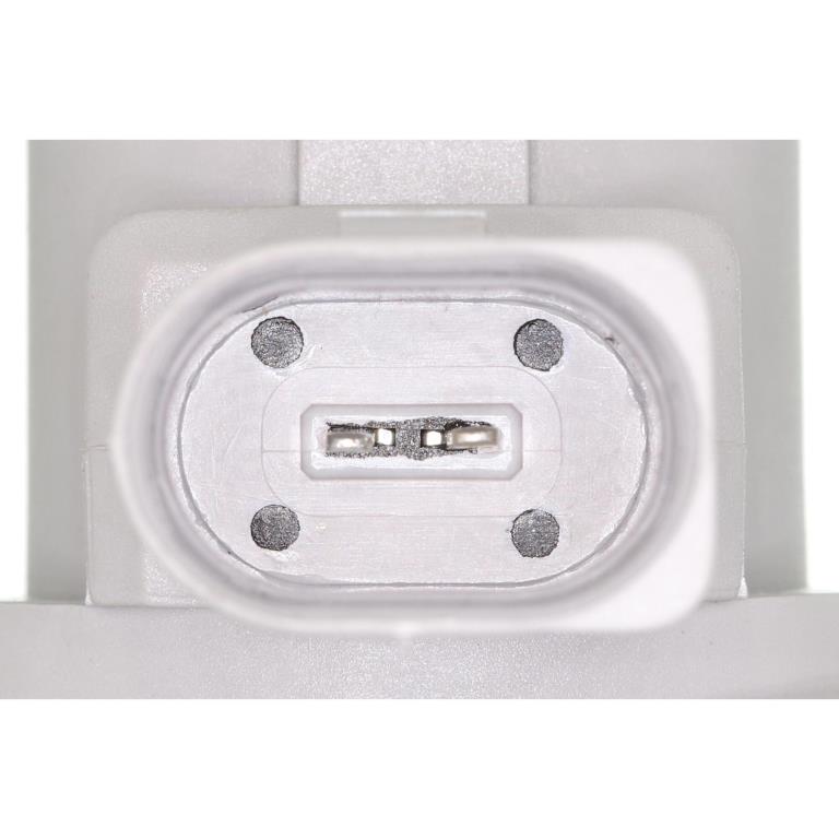 Support moteur (Silent bloc moteur) VAICO V10-6769
