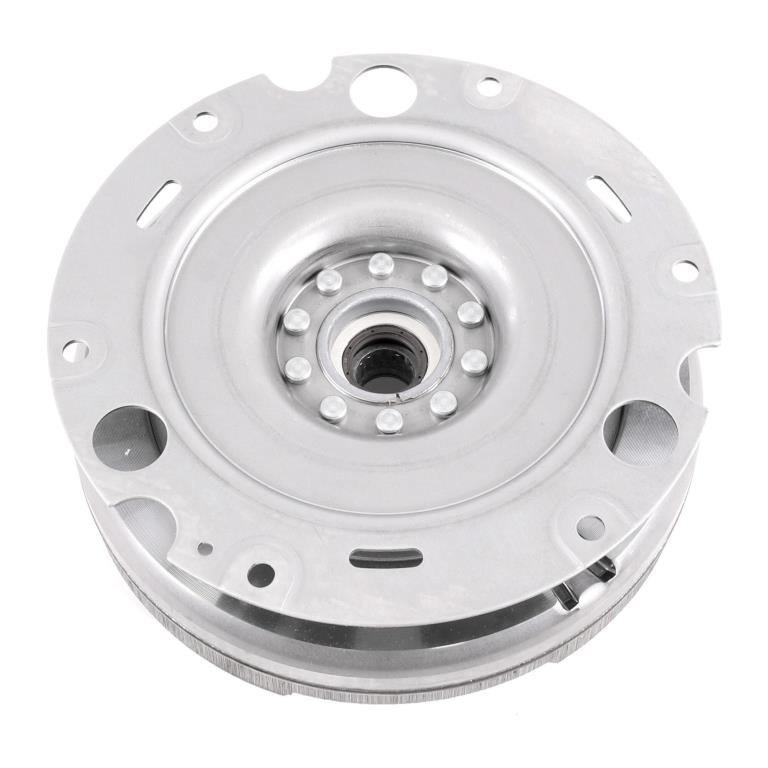 Volant moteur (Volant bimasse) VAICO ref. V10-6779