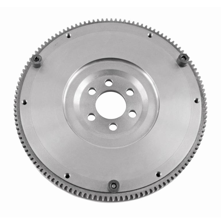 Volante motor VAICO ref. V10-6781