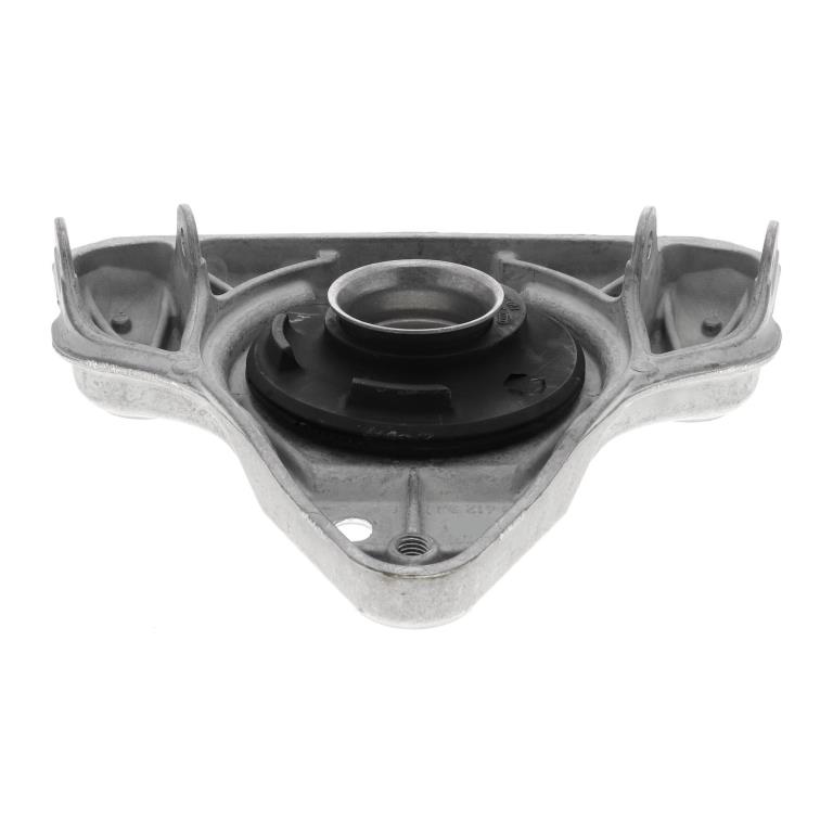 Butée hydraulique I