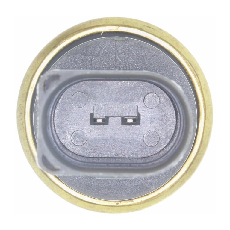 Tubería de radiador VAICO ref. V10-6910