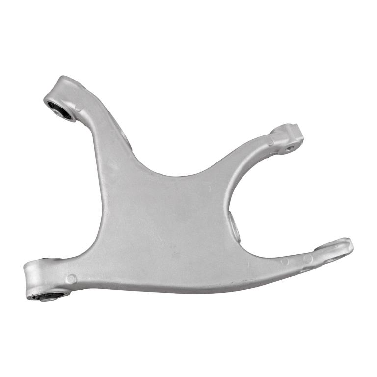 Triangle de suspension VAICO V10-6938