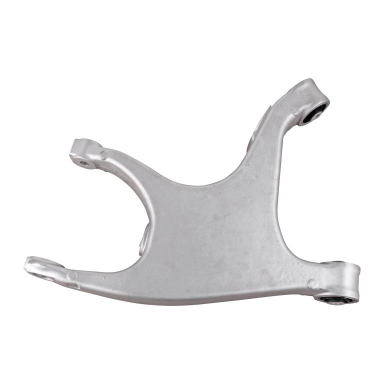 Triangle de suspension VAICO V10-6939