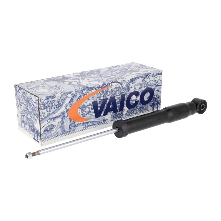 Amortisseur VAICO Qualité VAICO originale - ref. V10-6968