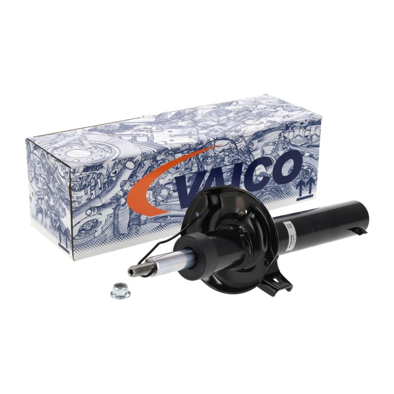 Amortecedor de choques VAICO Qualité VAICO originale - ref. V10-6980