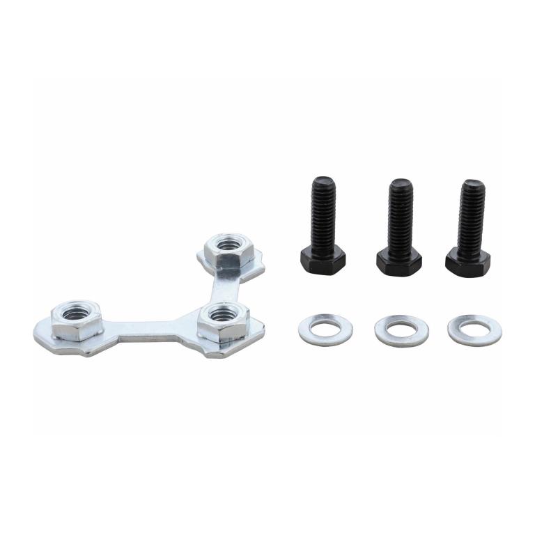 Rotule de suspension (Rotule de pivot) VAICO V10-7018